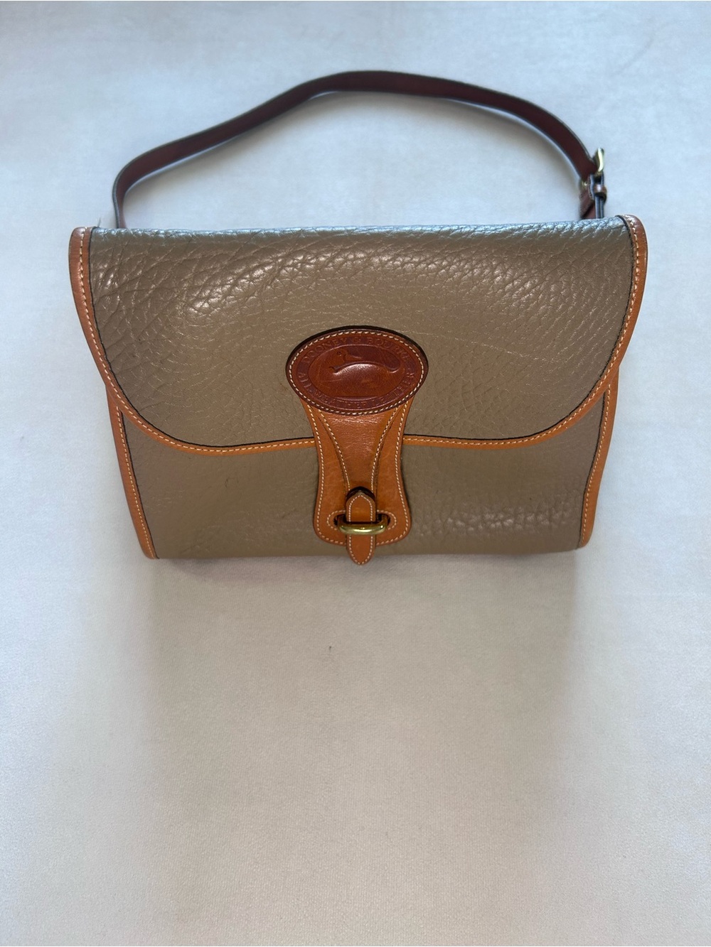Dooney & Bourke purse